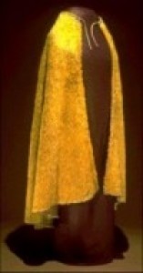 Obrázok